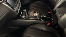 MG Mg5 115kW Exclusive EV 61kWh 5dr Auto Electric Estate